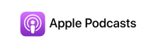 Apple Podcast