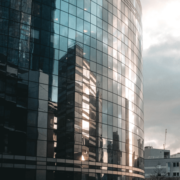 Office Building